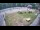 Webcam in The Forks, Maine, 44 mi away