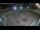 Webcam in The Forks, Maine, 31.2 mi away