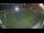 Webcam in The Forks, Maine, 57.5 mi away