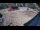 Webcam in The Forks, Maine, 35.3 mi away