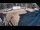 Webcam in The Forks, Maine, 15.9 mi away