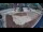 Webcam in The Forks, Maine, 64.2 mi away