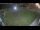 Webcam in The Forks, Maine, 39.8 km