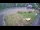 Webcam in The Forks, Maine, 12.5 mi away