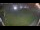 Webcam in The Forks, Maine, 157.6 km