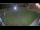 Webcam in The Forks, Maine, 39.8 km
