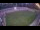Webcam in The Forks, Maine, 135.3 km entfernt