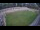 Webcam in The Forks, Maine, 91.2 km entfernt