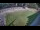 Webcam in The Forks, Maine, 60.8 mi away