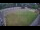Webcam in The Forks, Maine, 52.2 mi away