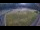 Webcam in The Forks, Maine, 39.6 mi away
