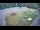 Webcam in The Forks, Maine, 57.5 mi away