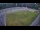 Webcam in The Forks, Maine, 60.8 mi away