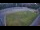 Webcam in The Forks, Maine, 67.3 mi away
