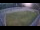 Webcam in The Forks, Maine, 12.5 mi away