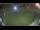 Webcam in The Forks, Maine, 231.9 km