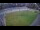 Webcam in The Forks, Maine, 135.3 km entfernt