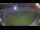 Webcam in The Forks, Maine, 102.6 km