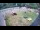 Webcam in The Forks, Maine, 39.6 mi away