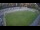 Webcam in The Forks, Maine, 135.3 km