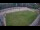 Webcam in The Forks, Maine, 80.8 km