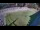 Webcam in The Forks, Maine, 114.1 km