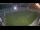 Webcam in The Forks, Maine, 65.7 mi away