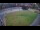 Webcam in The Forks, Maine, 57.5 mi away