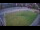 Webcam in The Forks, Maine, 149.2 km