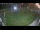 Webcam in The Forks, Maine, 101.3 km