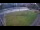 Webcam in The Forks, Maine, 149.2 km