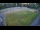 Webcam in The Forks, Maine, 31.2 mi away