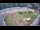 Webcam in The Forks, Maine, 138.6 km entfernt