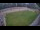 Webcam in The Forks, Maine, 45 mi away