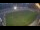Webcam in The Forks, Maine, 64.9 mi away