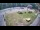 Webcam in The Forks, Maine, 39.1 mi away