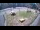Webcam in The Forks, Maine, 90.8 km entfernt