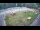 Webcam in The Forks, Maine, 65.7 mi away