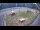 Webcam in The Forks, Maine, 115.8 km entfernt