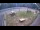 Webcam in The Forks, Maine, 170.2 km entfernt