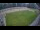 Webcam in The Forks, Maine, 166.6 km entfernt