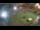 Webcam in The Forks, Maine, 39.6 mi away