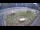 Webcam in The Forks, Maine, 135.3 km entfernt
