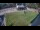 Webcam in The Forks, Maine, 39.1 mi away