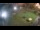 Webcam in The Forks, Maine, 114.1 km entfernt