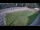Webcam in The Forks, Maine, 138.6 km