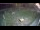 Webcam in The Forks, Maine, 44 mi away