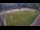 Webcam in The Forks, Maine, 111.6 km