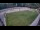 Webcam in The Forks, Maine, 64.6 mi away