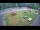Webcam in The Forks, Maine, 114.1 km